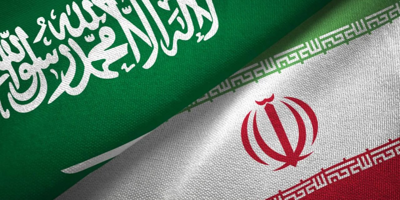 Suudi Arabistan, İranlı Beş Diplomatı 'İstenmeyen Kişi' İlan Etti