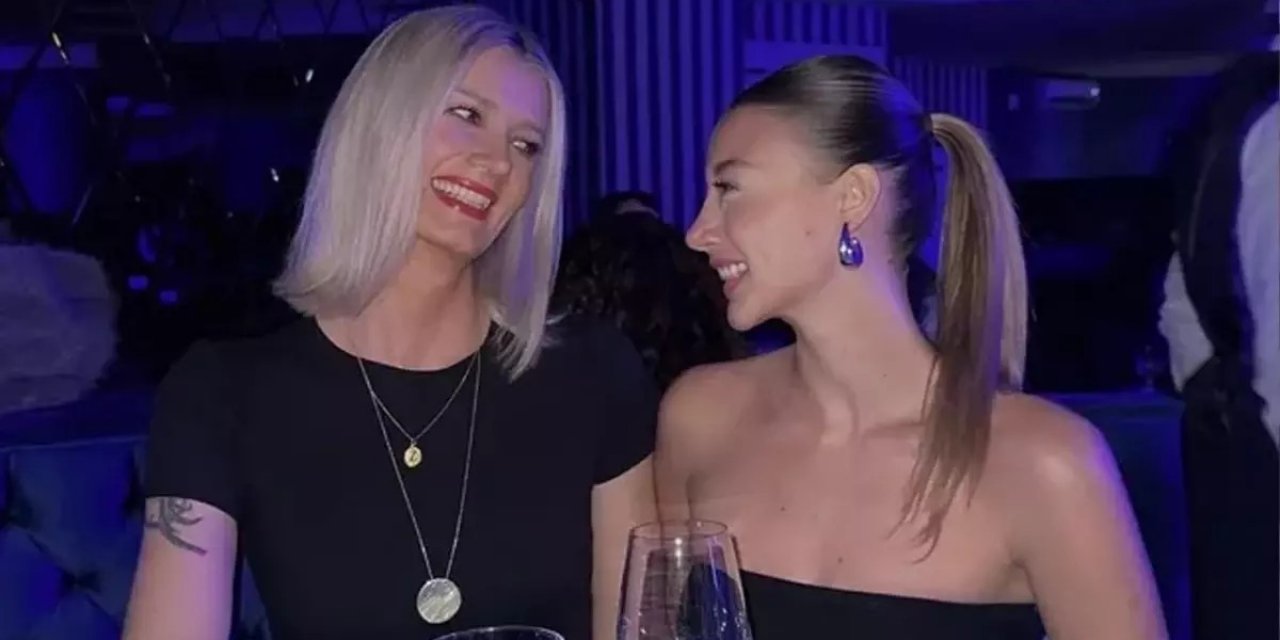 Genç Futbolcu Cinayetinde Aleyna'nın Annesi de Gözaltında! Suçlama Hayli Vahim