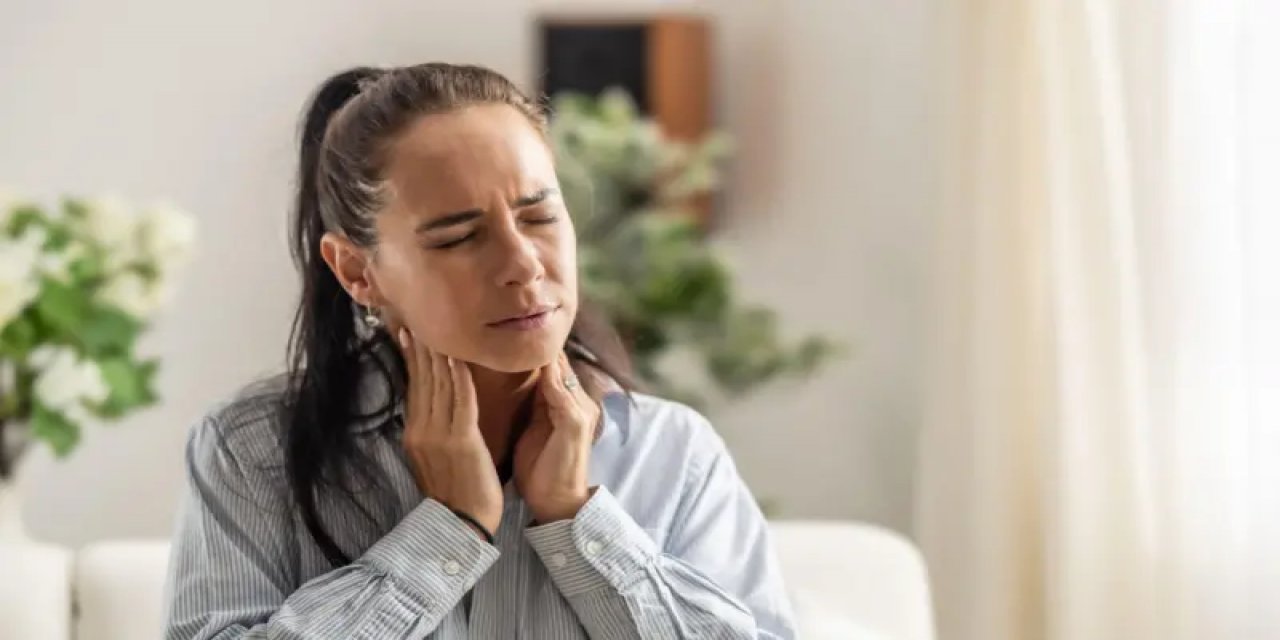 İyot Nedir ve Neden İhtiyaç Duyarız?