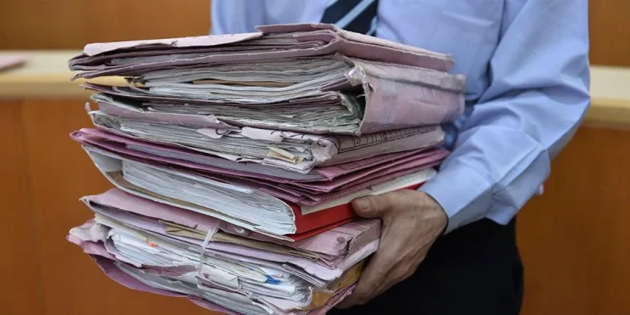 Burdur Bucak'ta Barınaktaki Köpek Ölümleri İddiası Hakkında Soruşturma Başlatıldı