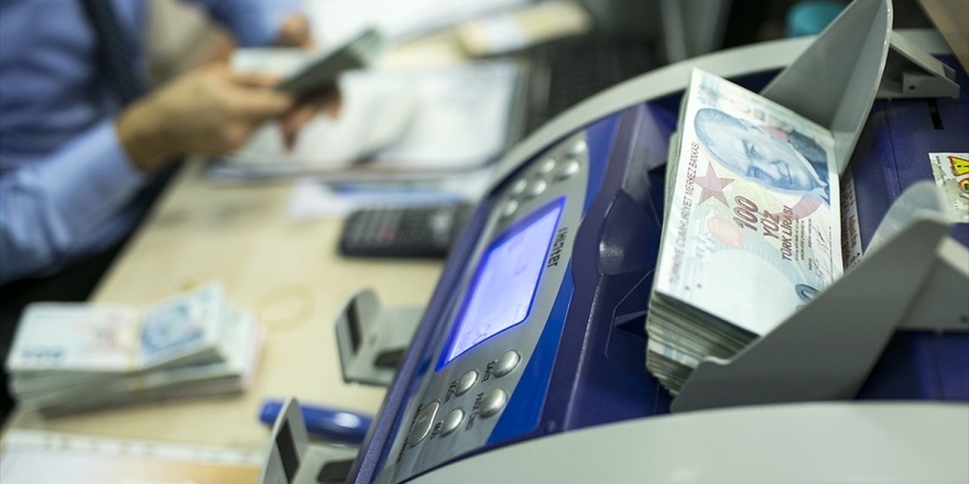 Depremin Ardından Dask'tan 1,4 Milyon TL'lik Ödeme