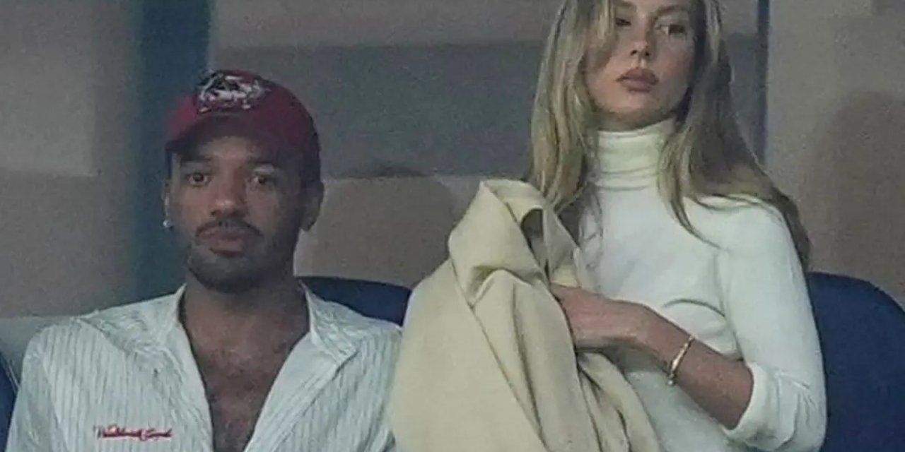 Çılgın Maça Damga Vuran Görüntü