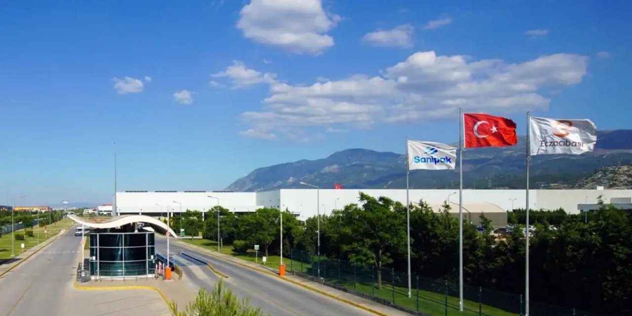 56 Yıllık Efsane Türk Markası Satılıyor! İşte Yeni Sahibi ve Satış Bedeli