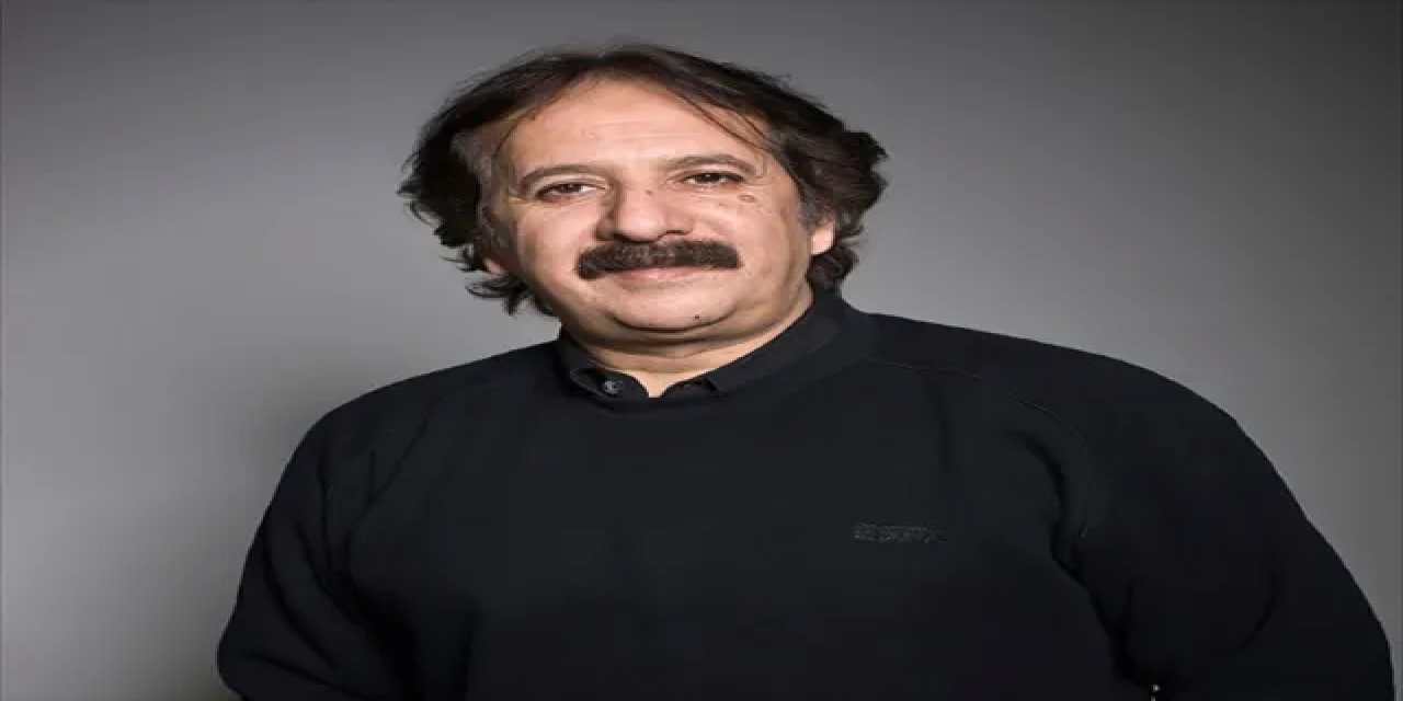 İranlı Yönetmen Mecid Mecidi İsrail Ve Abd'nin İran'a Saldırılarına Tepki Gösterdi: