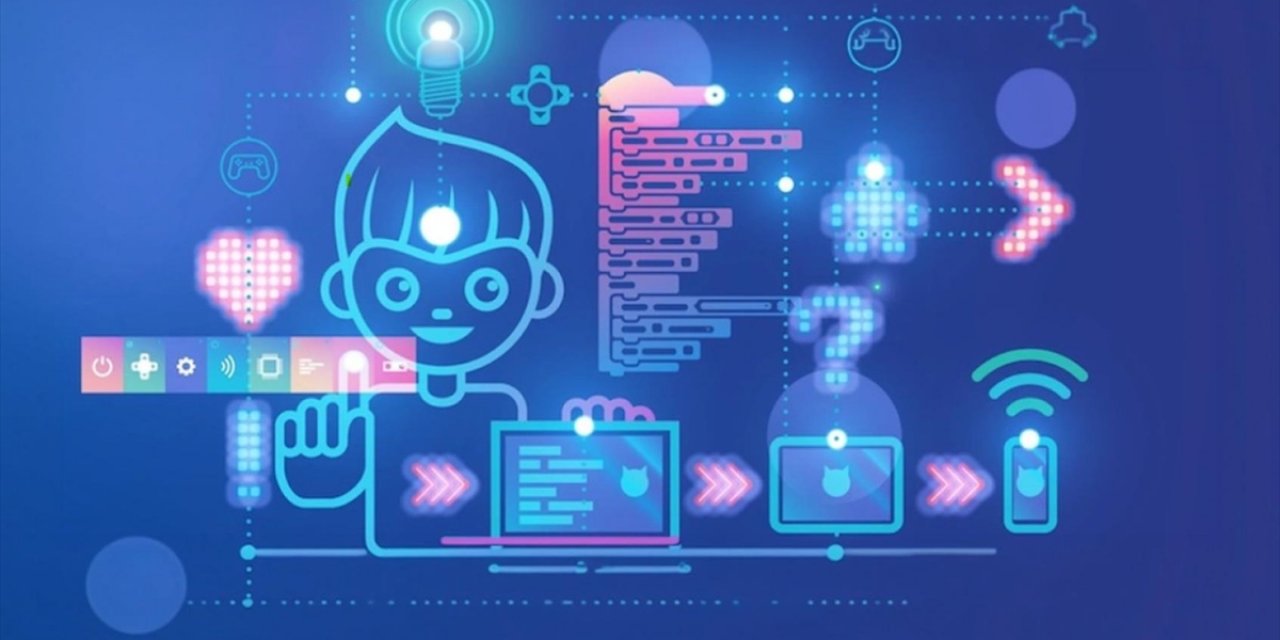 Yarın Tüm Okulların İlk Dersi "Finansal Okuryazarlık" Olacak