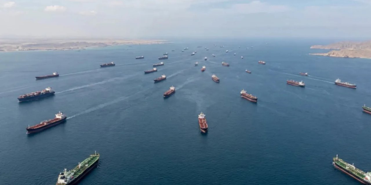 İran Savunma Konseyi: Kıyılar Ve Adalara Yönelik Herhangi Bir Saldırı Girişimi Olursa Basra Körfezi'ne Mayın Döşenecek