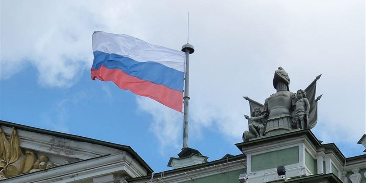 Rusya: İran'daki Nükleer Santrallere Saldırıların Düzenlenmesi Son Derece Tehlikeli