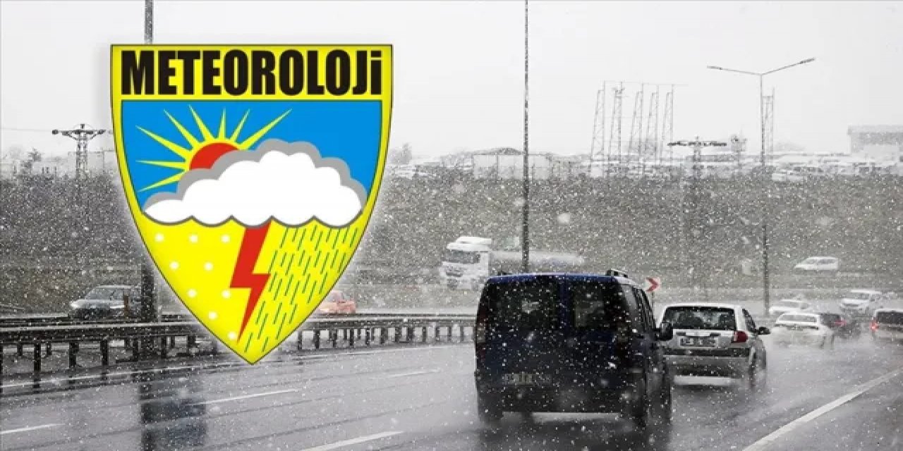 Meteoroloji Genel Müdürlüğünce 23 Mart Dünya Meteoroloji Günü Etkinliği Düzenlendi