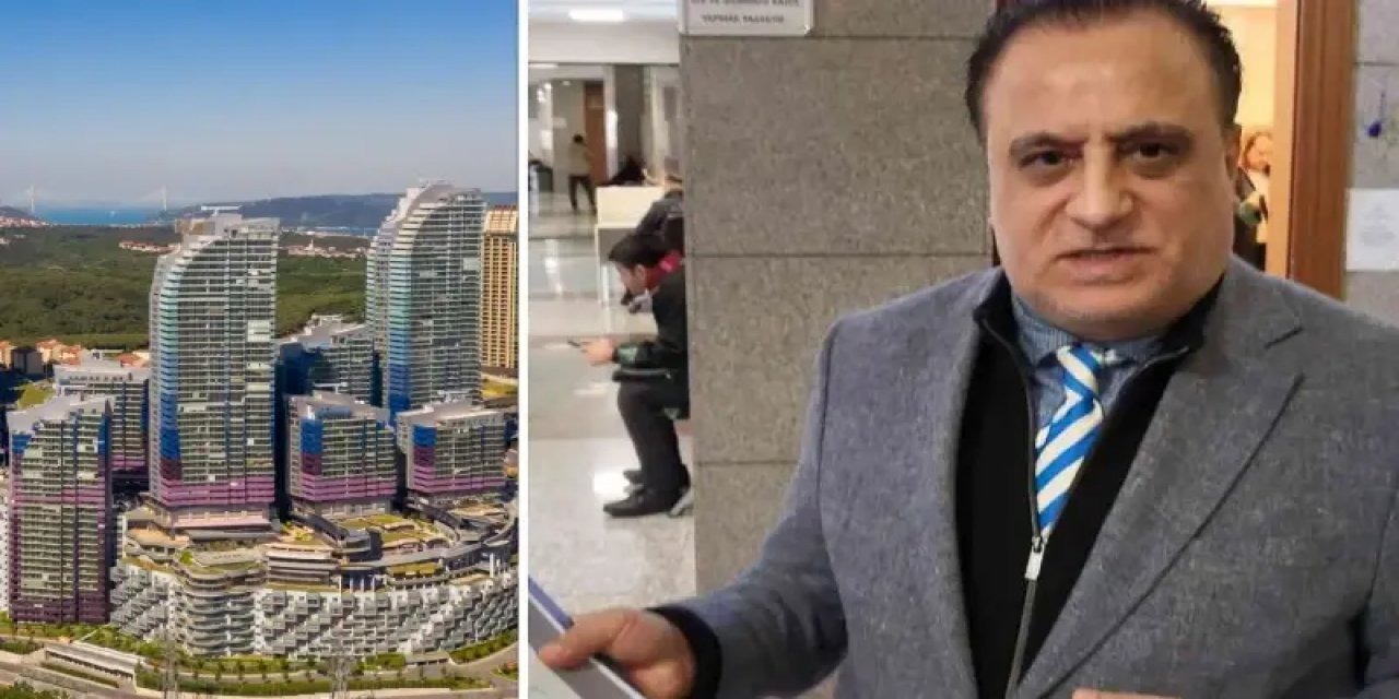 Erol Köse Hayatını Kaybetti