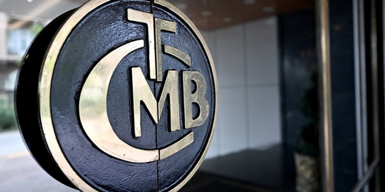 İran Savaşının Bilançosu: TCMB, Savaşın İlk İki Haftasında 23,5 Milyar Dolar Sattı