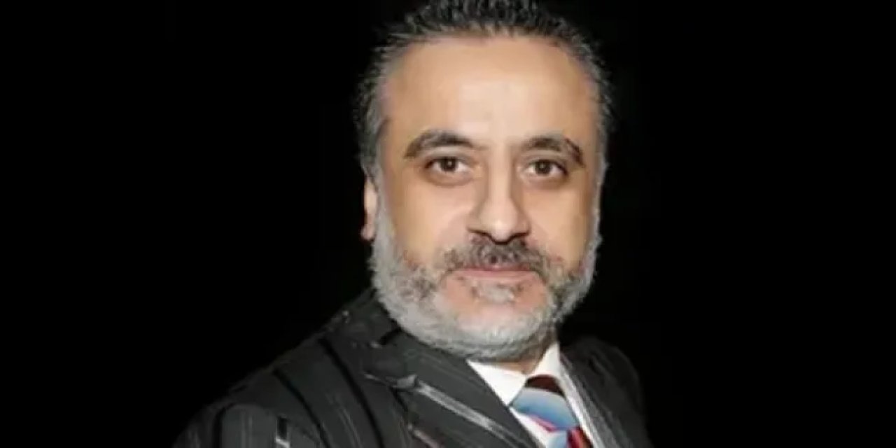 Erol Köse, Ölümünden 20 Dakika Önce Yardımcısını Evden Göndermiş