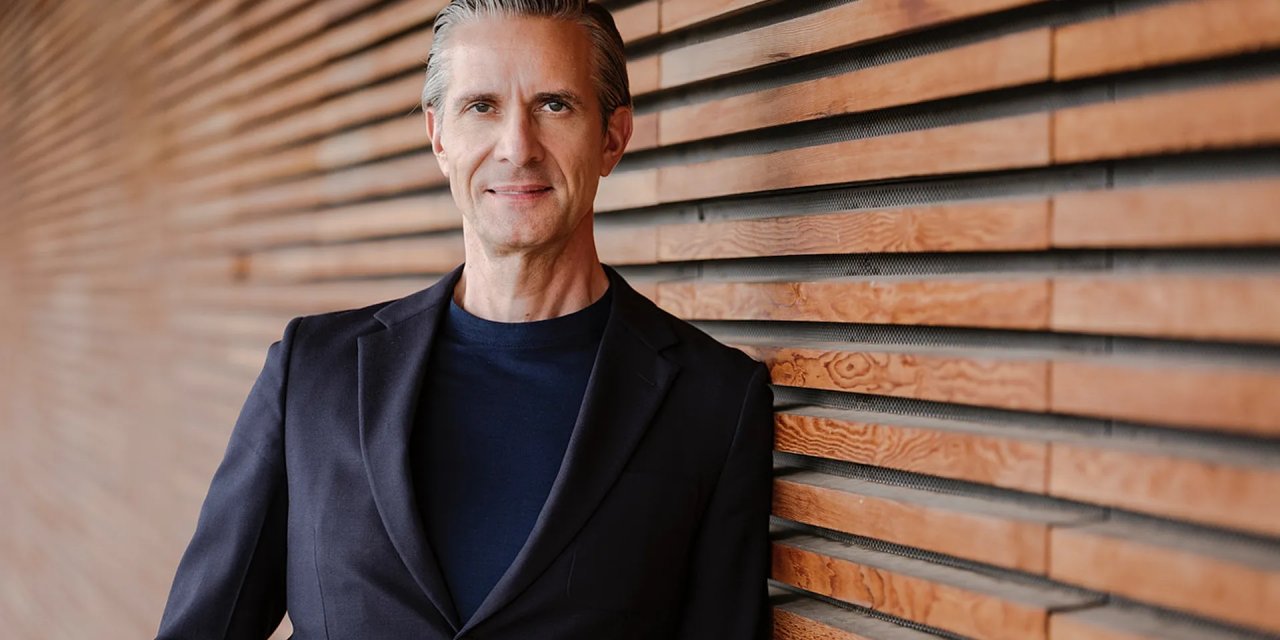 Beyin Araştırmalarında Çığır Açan Keşif: Alman Bilim İnsanı Beynin 'Navigasyon Sistemini' Çözdü