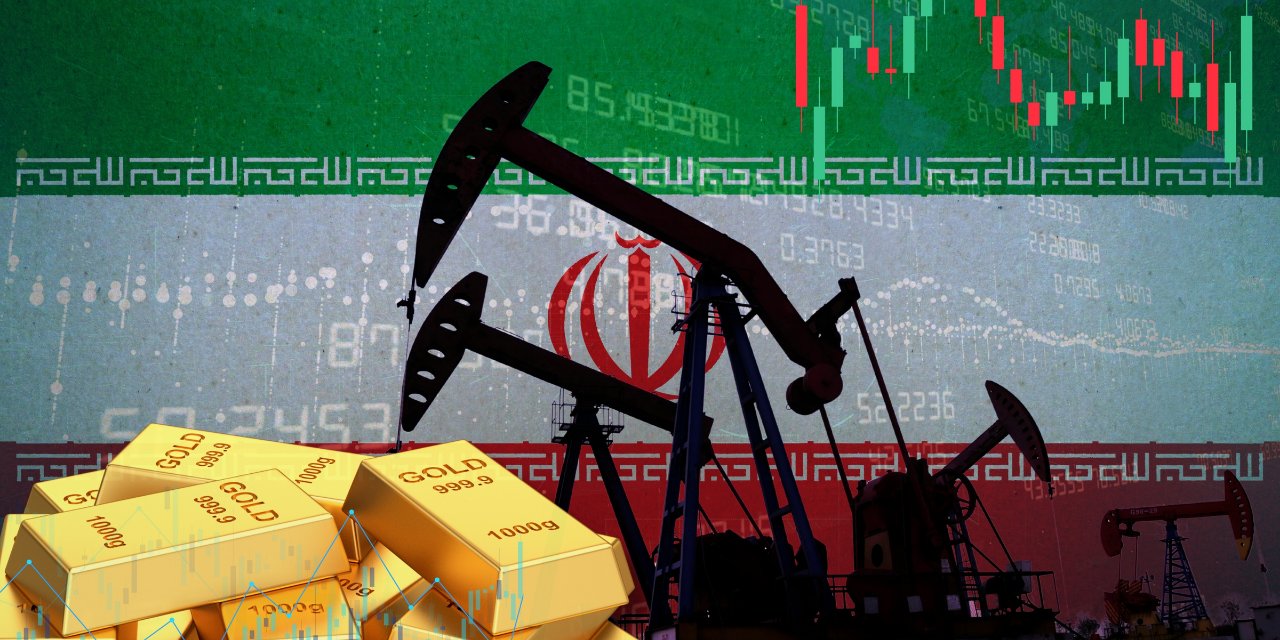 Gram Altın 6 Bin TL Altını Gördü: 43 Yılın En Sert Haftalık Düşüşü