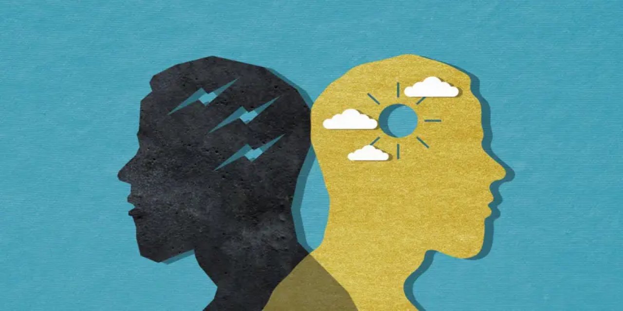 Refah Çağının Paradoksu: Dünya Zenginleşirken Gençler Neden Mutsuzlaşıyor?