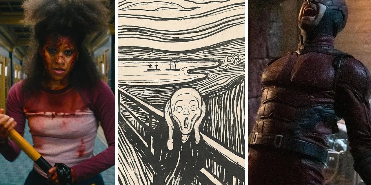 Kültür Seçkisi: Avrupa’da Haftanın Öne Çıkan Kültür Etkinlikleri