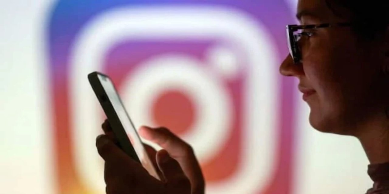 Instagram Ve Tiktok, Ruh Sağlığına Zarar Veriyor Mu?
