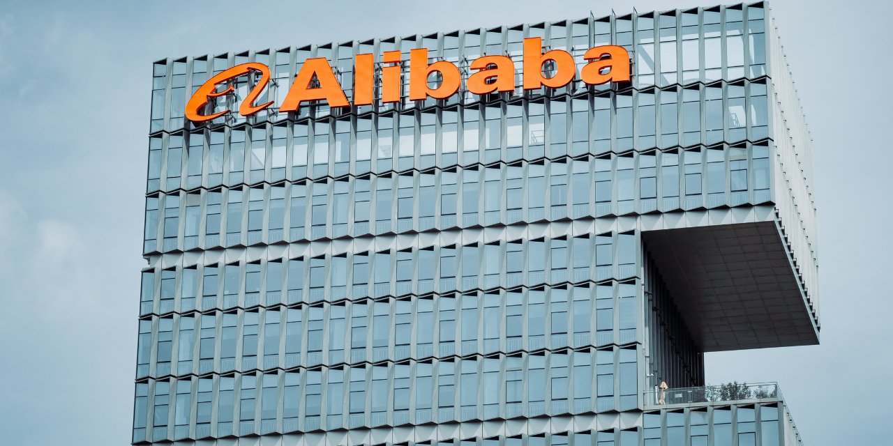 Robotlar İşleri Ele Mi Geçiriyor? Alibaba'da 66 Bin Kişi İşten Çıkarıldı