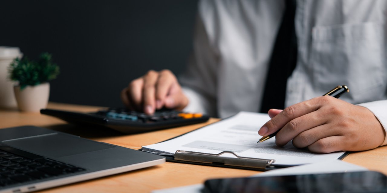 Yerel Yönetimlere Yeni Düzenleme: Harcamalara Sıkı Denetim Gündemde