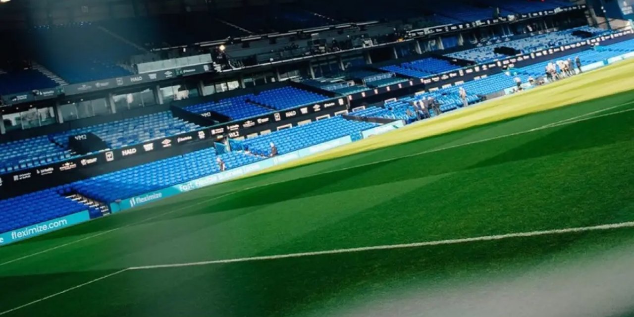 Belediye İle 999 Yıllık Anlaşma İmzaladılar! 3025 Yılına Kadar Onların