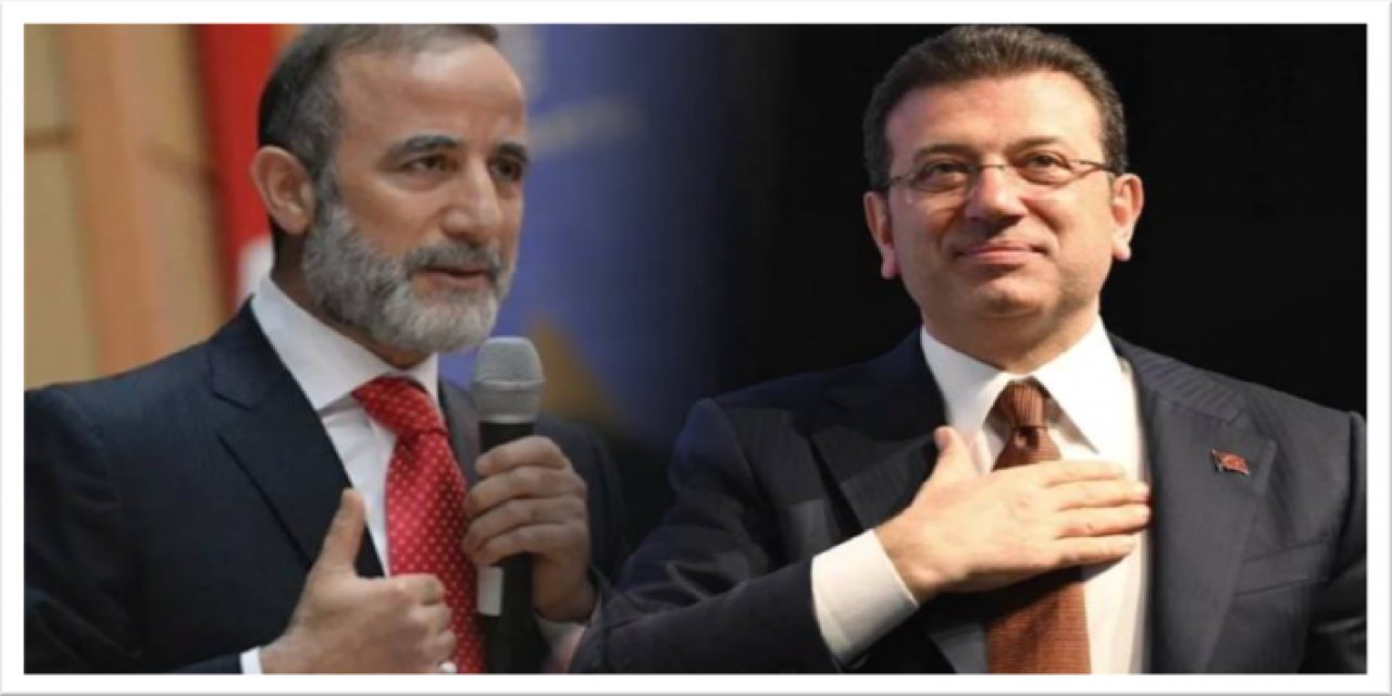 İETT’de Eski Düzene Devam