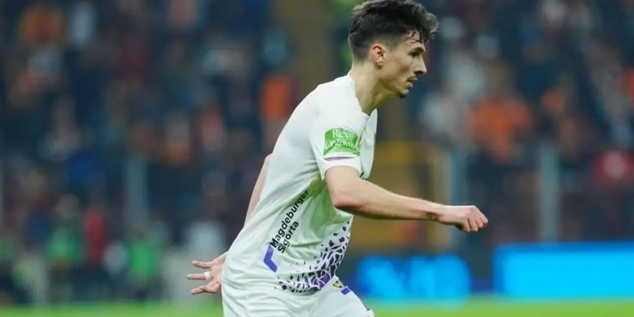 Dorin Rotariu: Türkiye İle Aramızda Bir Savaş Olacak