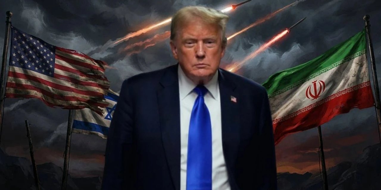 Savaşı Bitirecek Görüşmenin Yapılacağı Ülke de Tarih de Belli Oldu