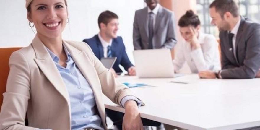 Fazla mesai yapıldığını komşu iş yeri ispatlayabilir