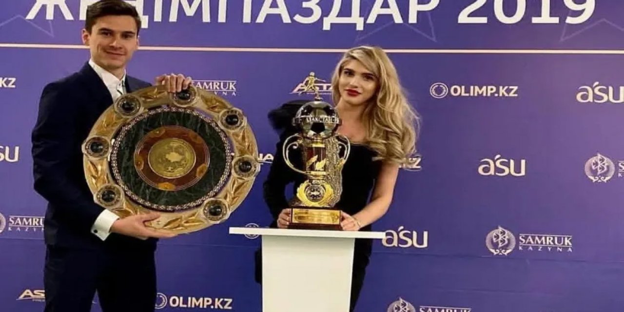 Romanyalı Yıldızdan Tehlikeli Sözler: "Aramızda Bir Savaş Çıkacak!"