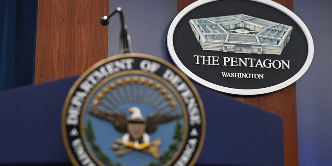 Pentagon, Mahkemenin Anayasaya Aykırı Bulduğu Basın Mensuplarına Yönelik Politikasını Değiştirdi