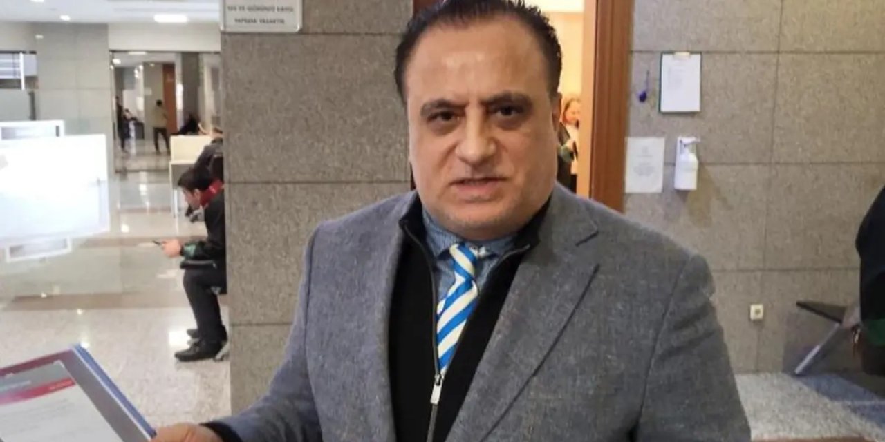 Erol Köse'nin Vasiyeti Ortaya Çıktı