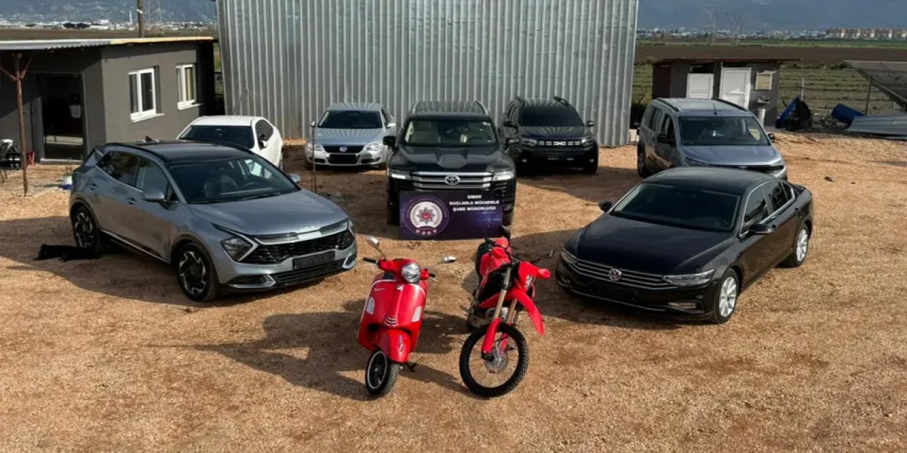 Yasa Dışı Bahis Soruşturması! 1 Milyar Liralık Mal Varlığına El Konuldu!