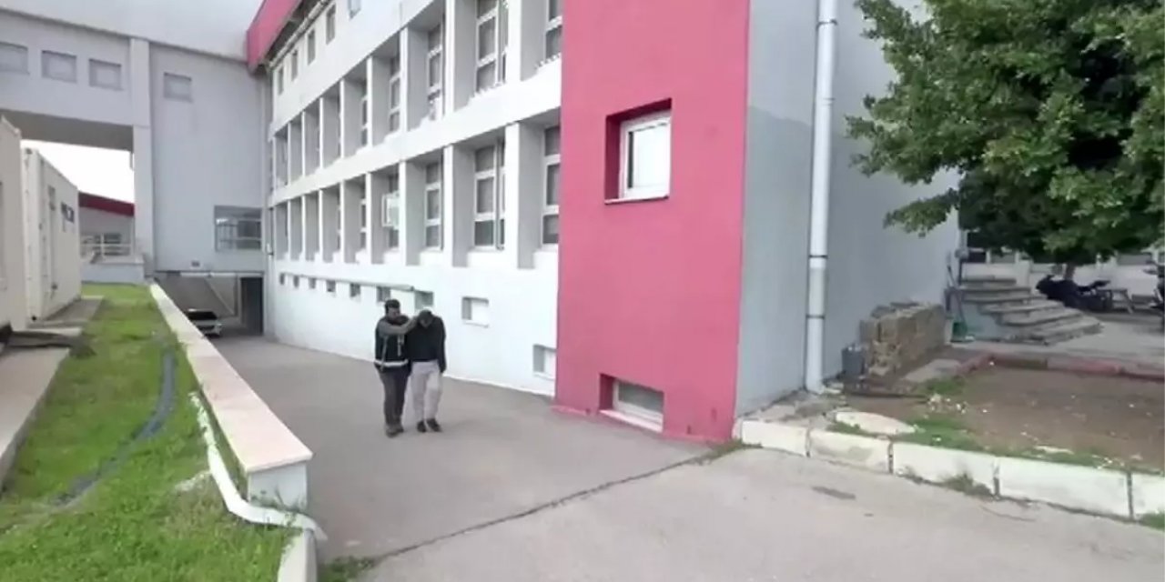 Adana'da 5 Milyon TL'lik Kaçak Sigara Operasyonu