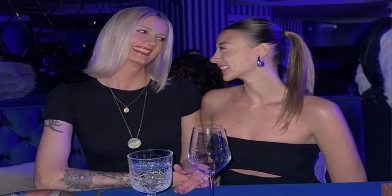 Tutuklanan Aleyna Kalaycıoğlu'nun İfadesinin Tamamı! Alaattin İle Annesi Tanıştırmış