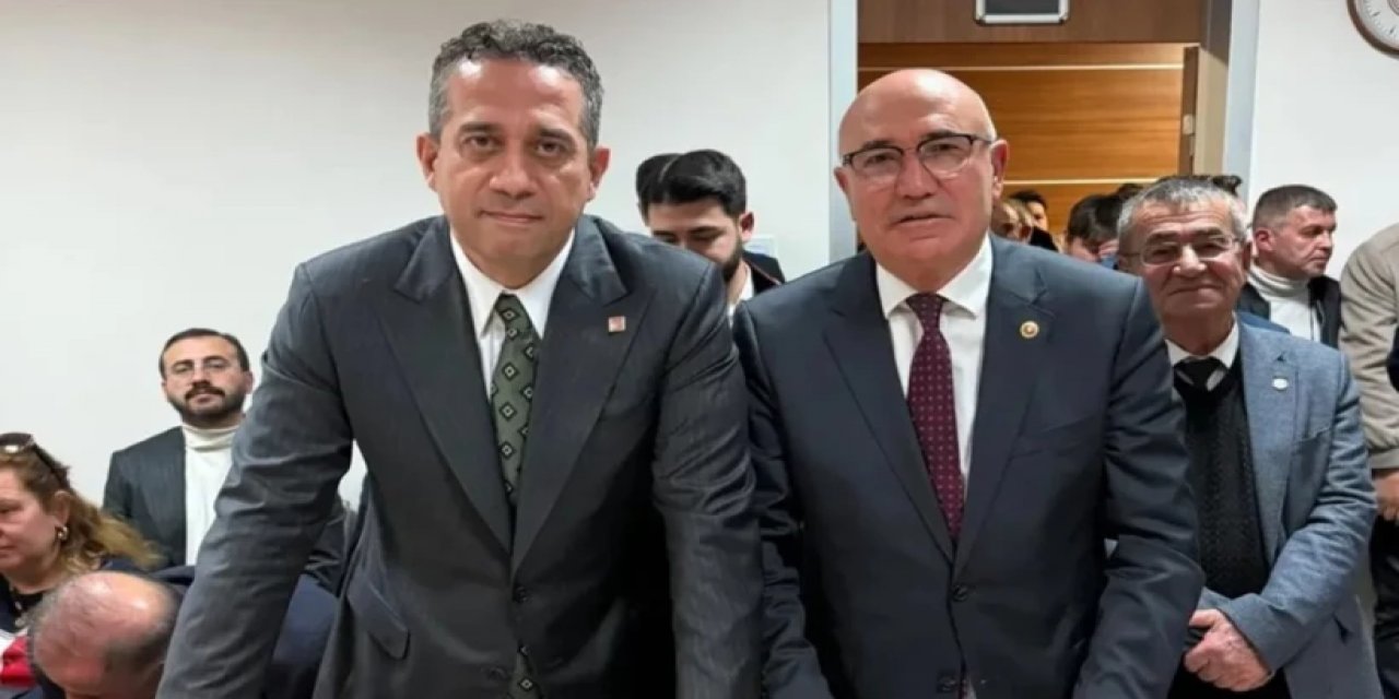 Şov Bitti, Adalet Başladı... İBB Davasında Şok: Kışkırtıcı CHP Avukatlarına Mahkeme Kapısı Kapandı!