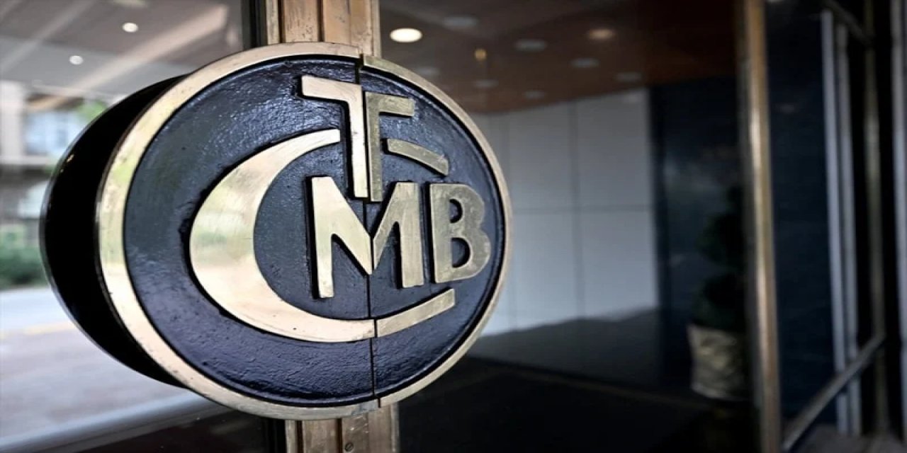 TCMB'nin 8 Tahvil İçin Doğrudan Alım İhalesi