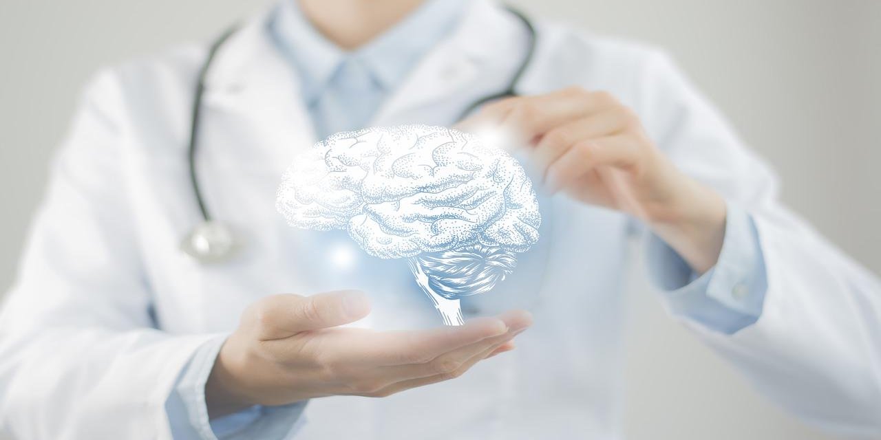 ALS'de Erken Farkındalık Yaşam Kalitesini Artırıyor