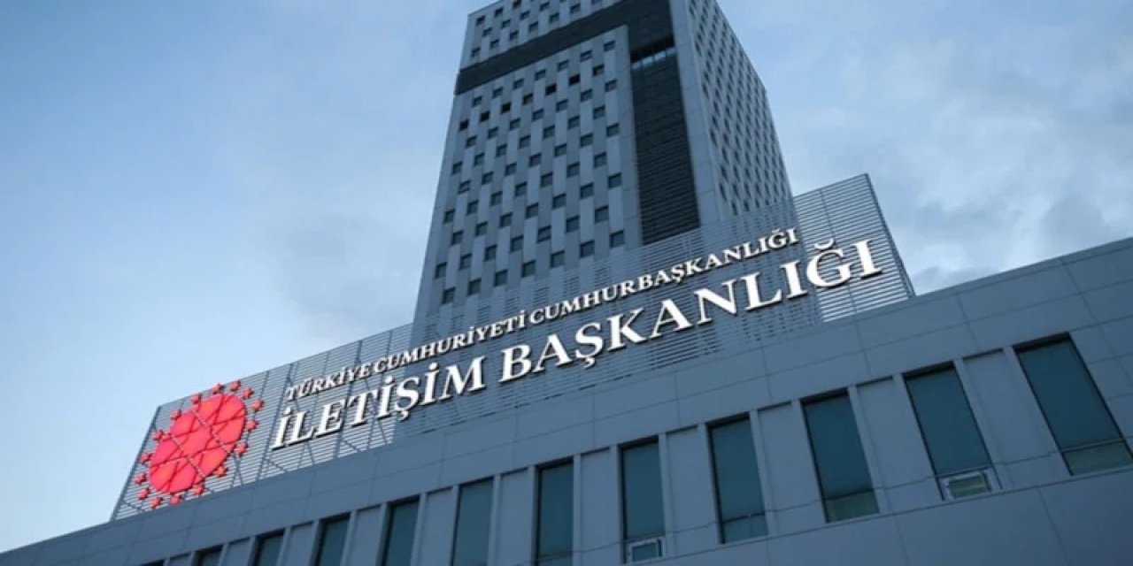 DMM: 'Türkiye'de Gıda Arzı Tehlikede İddiası' Gerçeği Yansıtmıyor