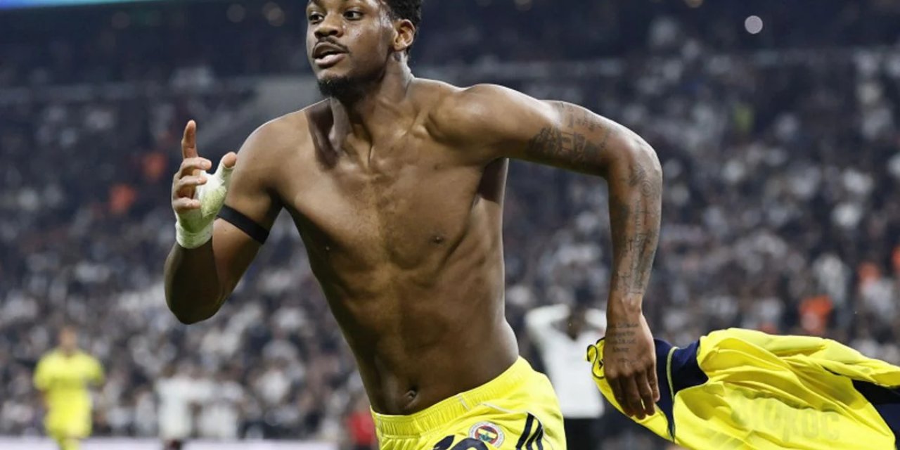 Fener Taraftarını Delirten Dedikodulara Son Noktayı Koydular