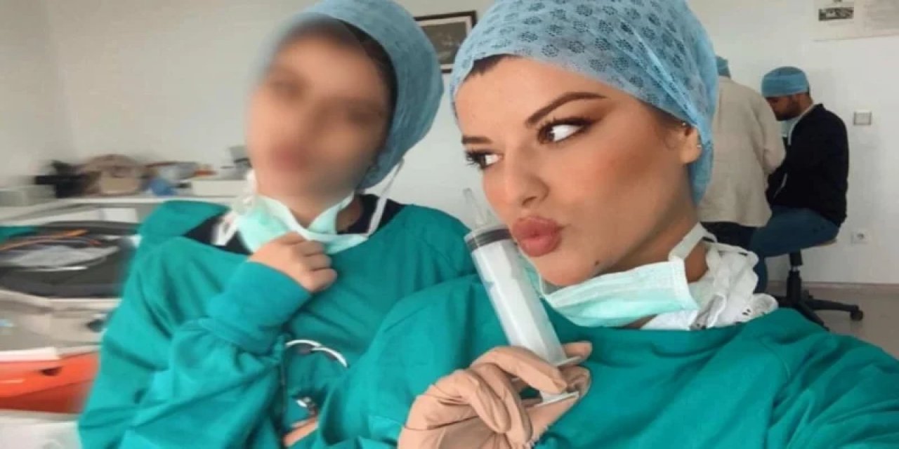 Ayşe Tokyaz Cinayetinde Sanıklar Bir Kez Daha Hakim Karşısında