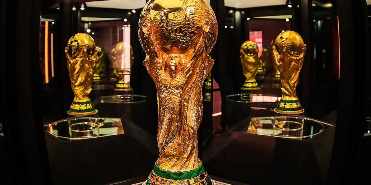 Avrupa Futbol Taraftarları Birliği, Dünya Kupası Bilet Fiyatlarını Şikayet Etti