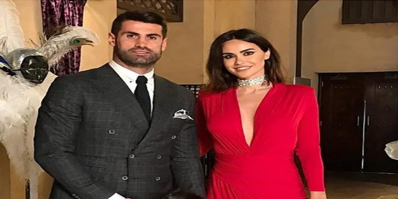 Zeynep Demirel'den "ideal Koca" Çıkışı! Volkan Demirel'in Pek Hoşuna Gitmeyebilir