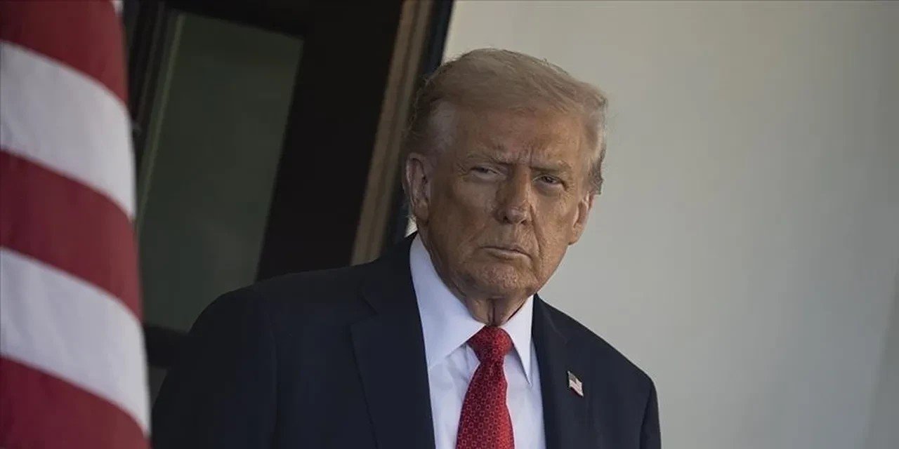 İşte Trump'a "Savaşı Devam Ettir" Diyen Arap Ülkesi: Tarihi Bir Fırsat