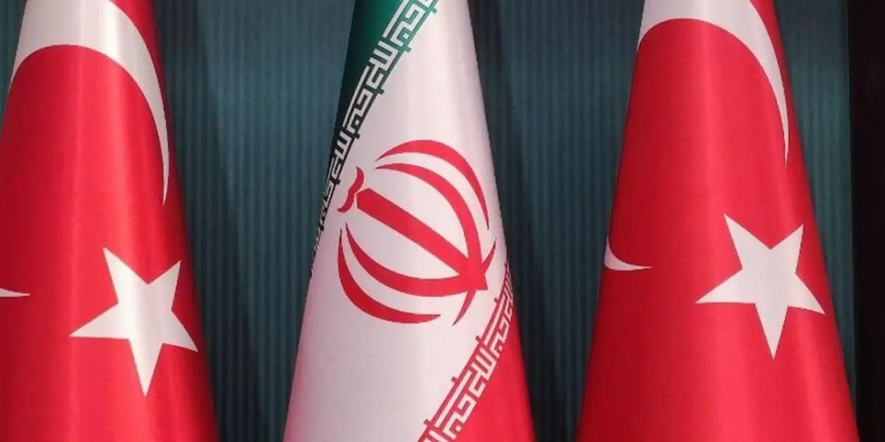 Savaşın Etkisi Büyüyor! İran, Türkiye Vanasını Kapattı İddiası