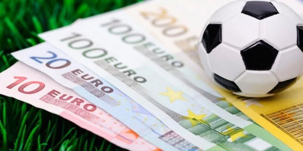 Interpol Bile Devrede! Avrupa'da Dev Şike Operasyonu