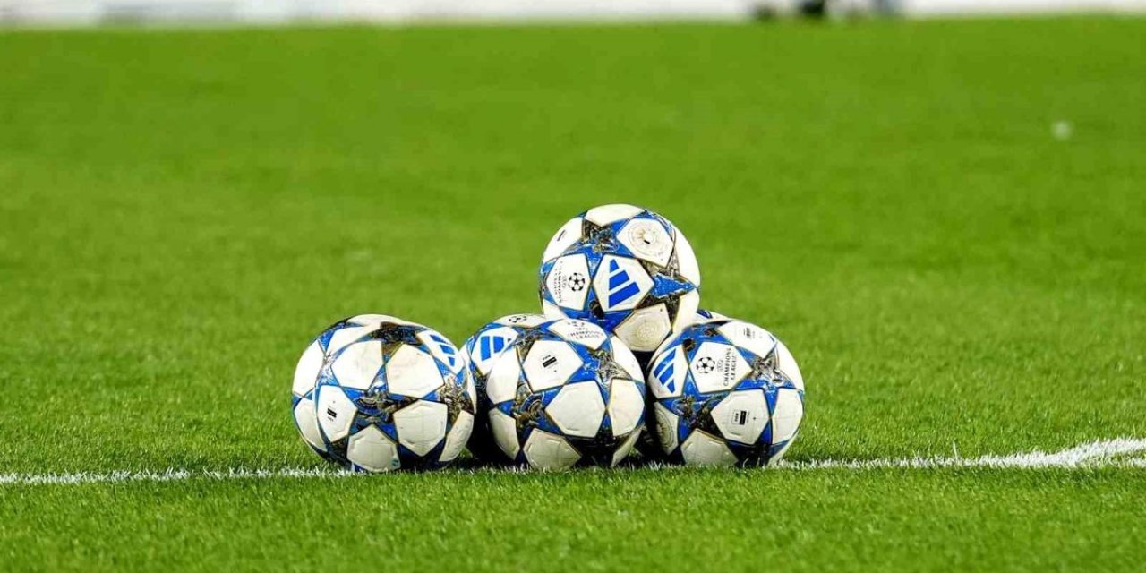 2026-2027 Sezonunda Uefa Organizasyonlarında Türkiye'den 5 Takım Yer Alacak