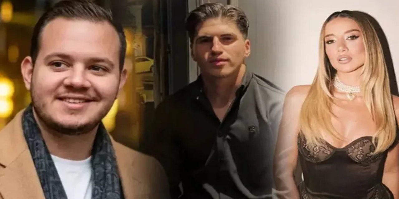 Metin Kadayıfçıoğlu Kimdir, Ne İş Yapıyor? Metin Kadayıfçıoğlu Nereli, Kaç Yaşında, Mesleği Nedir?