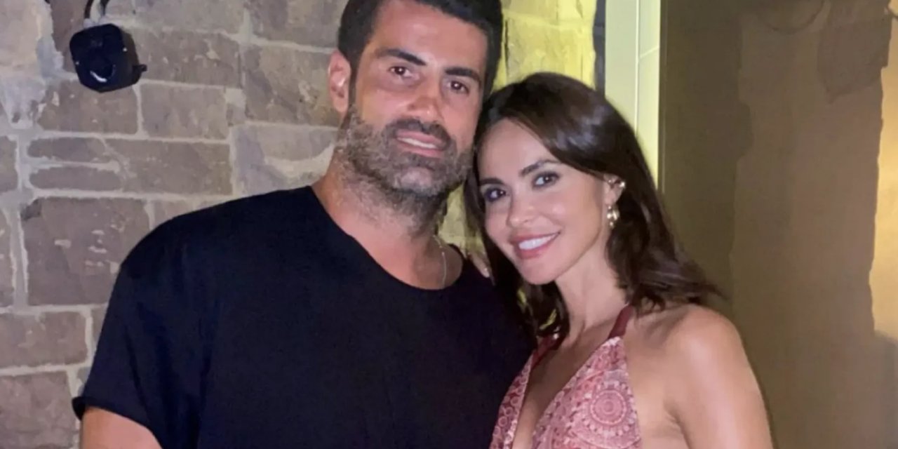 Zeynep Demirel'den "İdeal Koca" Çıkışı! Volkan Demirel'in Pek Hoşuna Gitmeyebilir