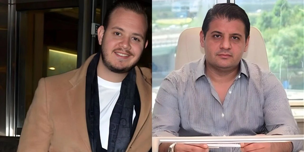 Metin Kadayıfçıoğlu Kimdir, Ne İş Yapıyor? Metin Kadayıfçıoğlu Nereli, Kaç Yaşında, Mesleği Nedir?