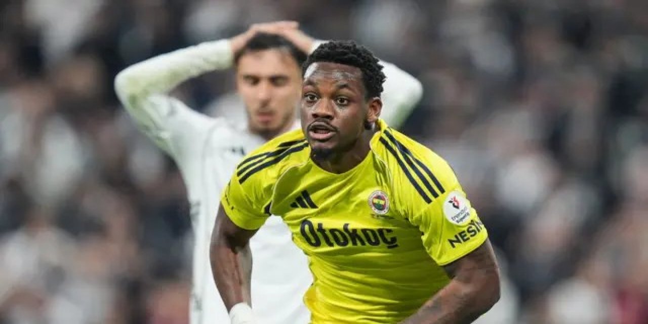 Fener Taraftarını Delirten Dedikodulara Son Noktayı Koydular