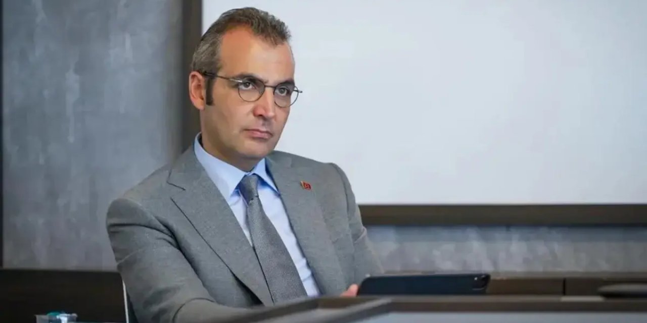 İstanbul Valiliği'nden Resul Emrah Şahan'ın İddialarına Yanıt